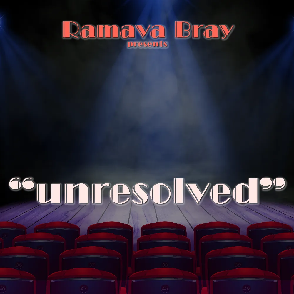 unresolved